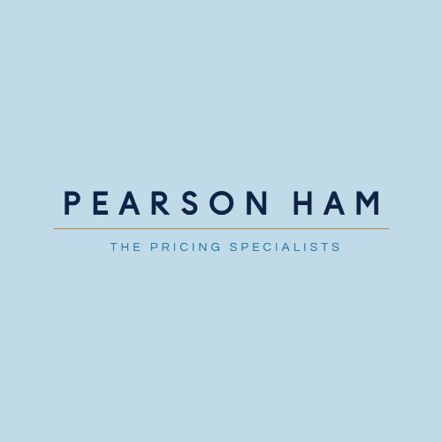 Pearson Ham Group